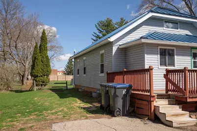116 Charles Street, Westfield, WI 53964 - Photo 50