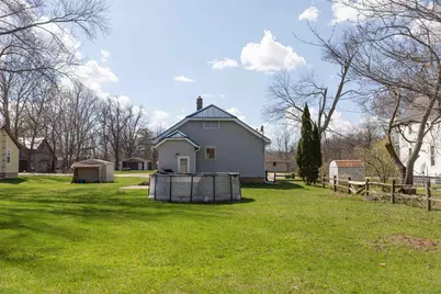 116 Charles Street, Westfield, WI 53964 - Photo 42