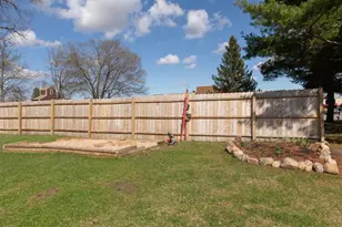 116 N Charles St, Westfield, WI 53964 - Photo 34