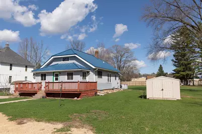 116 N Charles Street, Westfield, WI 53964 - Photo 54