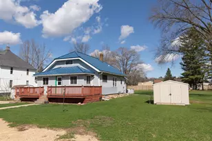 116 N Charles St, Westfield, WI 53964 - Photo 54