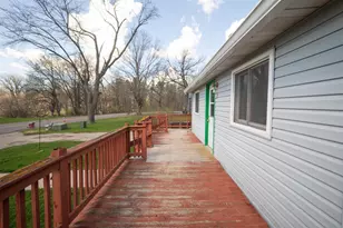 116 N Charles St, Westfield, WI 53964 - Photo 38