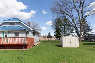116 N Charles St, Westfield, WI 53964 - Photo 40