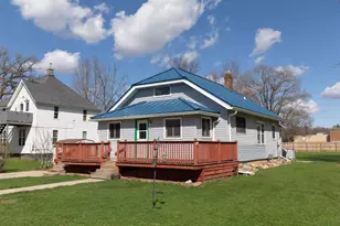 116 N Charles St, Westfield, WI 53964 - Photo 42