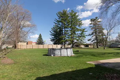 116 Charles Street, Westfield, WI 53964 - Photo 44