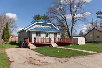 116 N Charles Street, Westfield, WI 53964 - Photo 52