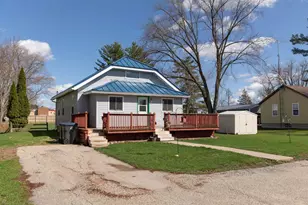 116 N Charles St, Westfield, WI 53964 - Photo 52