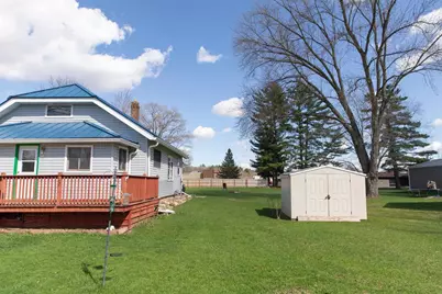 116 Charles Street, Westfield, WI 53964 - Photo 36