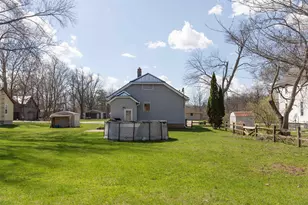 116 N Charles St, Westfield, WI 53964 - Photo 46