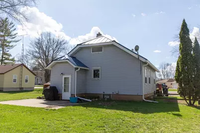 116 Charles Street, Westfield, WI 53964 - Photo 40