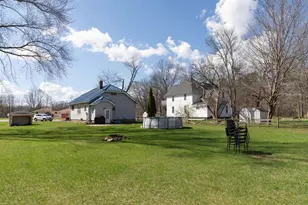 116 N Charles St, Westfield, WI 53964 - Photo 50