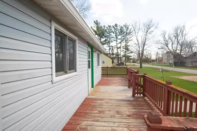 116 Charles Street, Westfield, WI 53964 - Photo 32