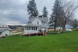 E8985 County B Rd, Sauk City, WI 53588 - Photo 40