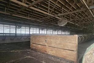 E8985 County B Rd, Sauk City, WI 53588 - Photo 22