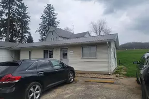 E8985 County B Rd, Sauk City, WI 53588 - Photo 38