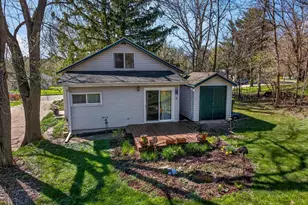 1109 Blaine St, Edgerton, WI 53534 - Photo 6