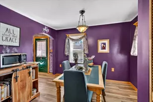 1109 Blaine St, Edgerton, WI 53534 - Photo 22