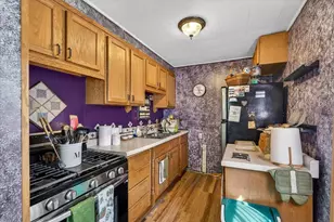 1109 Blaine St, Edgerton, WI 53534 - Photo 26