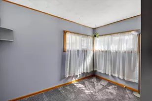 1109 Blaine St, Edgerton, WI 53534 - Photo 36