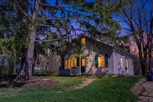 1109 Blaine St, Edgerton, WI 53534 - Photo 14
