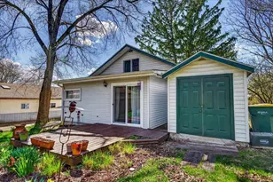 1109 Blaine St, Edgerton, WI 53534 - Photo 18