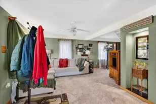 1109 Blaine St, Edgerton, WI 53534 - Photo 20