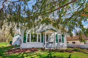 1109 Blaine St, Edgerton, WI 53534 - Photo 54