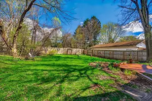 1109 Blaine St, Edgerton, WI 53534 - Photo 52