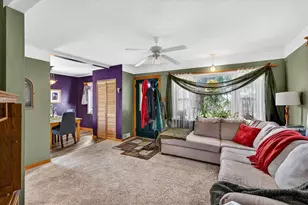 1109 Blaine St, Edgerton, WI 53534 - Photo 30