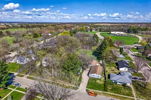 1109 Blaine St, Edgerton, WI 53534 - Photo 8