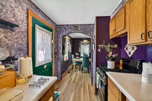 1109 Blaine St, Edgerton, WI 53534 - Photo 28