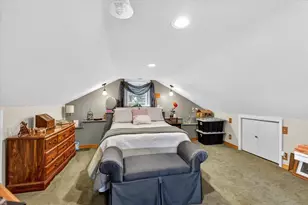 1109 Blaine St, Edgerton, WI 53534 - Photo 44