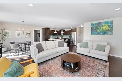 427 Sugar Maple Lane, Madison, WI 53593 - Photo 8