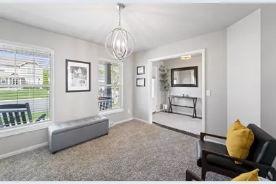 427 Sugar Maple Lane, Madison, WI 53593 - Photo 10