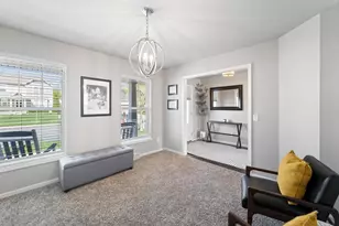 427 Sugar Maple Ln, Madison, WI 53593 - Photo 10