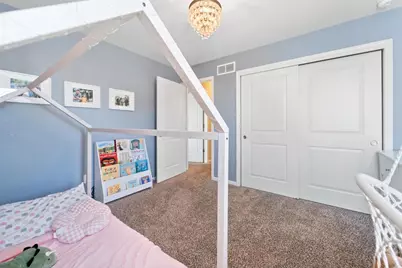 427 Sugar Maple Lane, Madison, WI 53593 - Photo 32