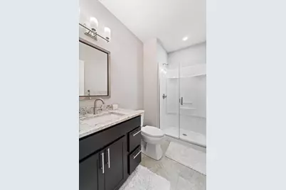 427 Sugar Maple Lane, Madison, WI 53593 - Photo 38