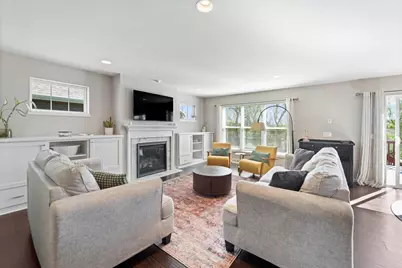 427 Sugar Maple Lane, Madison, WI 53593 - Photo 4