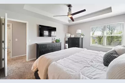 427 Sugar Maple Lane, Madison, WI 53593 - Photo 24