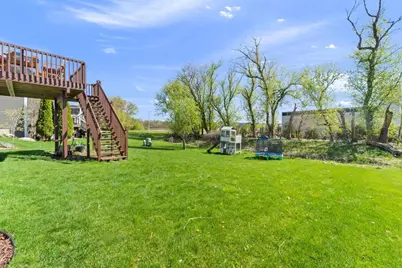 427 Sugar Maple Lane, Madison, WI 53593 - Photo 42
