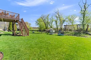 427 Sugar Maple Ln, Madison, WI 53593 - Photo 42