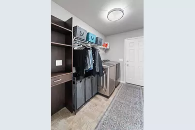427 Sugar Maple Lane, Madison, WI 53593 - Photo 20