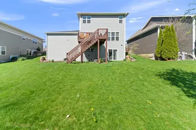 427 Sugar Maple Lane, Madison, WI 53593 - Photo 44