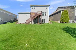 427 Sugar Maple Ln, Madison, WI 53593 - Photo 44