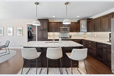 427 Sugar Maple Lane, Madison, WI 53593 - Photo 14
