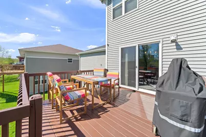 427 Sugar Maple Lane, Madison, WI 53593 - Photo 40