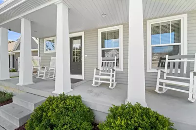 427 Sugar Maple Lane, Madison, WI 53593 - Photo 2
