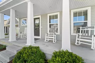 427 Sugar Maple Ln, Madison, WI 53593 - Photo 2