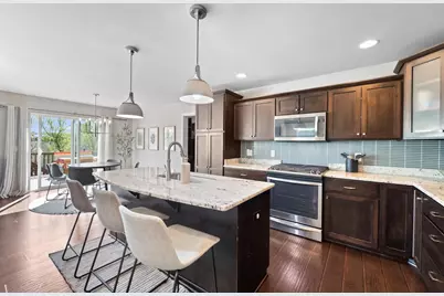 427 Sugar Maple Lane, Madison, WI 53593 - Photo 12