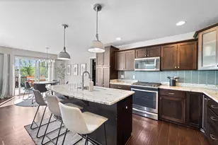 427 Sugar Maple Ln, Madison, WI 53593 - Photo 12